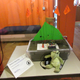 Image for article titled Here's How To Build a Low-Cost Groundwater Detection System